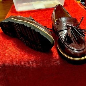 Loafers